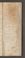 AKMKr_KM_6_1#0208_r.jpg
