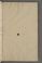 AKMKr_KM_11_50_Okl#0003_r.jpg