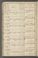 AKMKr_KM_11_50#0108_v.jpg