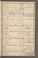 AKMKr_KM_11_50#0163_r.jpg