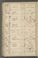 AKMKr_KM_11_50#0192_v.jpg