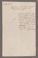 AAEB_AK_147_I#0001_r.jpg