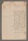 AAEB_AK_147_I#0002_r.jpg