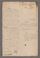 AAEB_AK_147_I#0003_v.jpg
