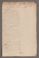 AAEB_AK_147_I#0006_r.jpg