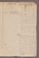 AAEB_AK_147_I#0007_r.jpg