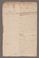 AAEB_AK_147_I#0007_v.jpg
