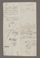 AAEB_AK_147_I#0042_v.jpg