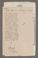AAEB_AK_147_I#0043_r.jpg