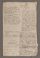 AAEB_AK_147_I#0054_r.jpg