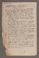 AAEB_AK_147_I#0076_r.jpg