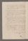AAEB_AK_147_I#0091_v.jpg