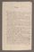 AAEB_AK_147_I#0110_r.jpg