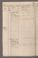 AAEB_AK_147_I#0131_v.jpg