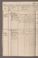 AAEB_AK_147_I#0135_v.jpg