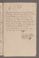 AAEB_AK_147_I#0144_r.jpg