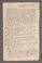 AAEB_AK_147_I#0251_r.jpg