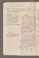 AAEB_AK_147_I#0251_v.jpg
