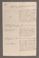 AAEB_AK_147_I#0261_r.jpg