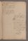 AAEB_AK_147_I#0398_r.jpg