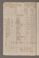 AAEB_AK_147_I#0423_v.jpg