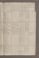 AAEB_AK_147_I#0473_r.jpg