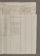 AAEB_AK_147_I#0494_r.jpg