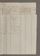AAEB_AK_147_I#0495_r.jpg