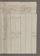 AAEB_AK_147_I#0498_r.jpg