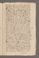 AAEB_AK_147_I#0521_r.jpg
