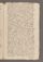AAEB_AK_147_I#0522_r.jpg