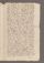 AAEB_AK_147_I#0523_r.jpg