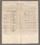AAEB_AK_147_I#0526_r.jpg
