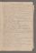 AAEB_AK_147_I#0561_r.jpg