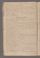 AAEB_AK_147_I#0561_v.jpg