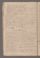 AAEB_AK_147_I#0563_v.jpg