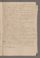 AAEB_AK_147_I#0564_r.jpg