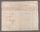 AAEB_AK_147_I#0582_r.jpg