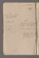 AAEB_AK_147_I#0621_v.jpg
