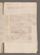 AAEB_AK_147_I#0628_r.jpg