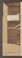 AKMKr_KM_2_1_Okl#0001_v.jpg