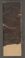 AKMKr_KM_2_1_Okl#0001_r.jpg