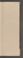 AKMKr_KM_2_1_Okl#0005_r.jpg