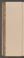 AKMKr_KM_2_1_Okl#0004_v.jpg