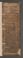 AKMKr_KM_2_1_Okl#0006_r.jpg