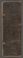 AKMKr_KM_2_1_Okl#0006_v.jpg