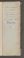 AKMKr_KM_2_1#0001_r.jpg
