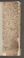 AKMKr_KM_2_1#0002_r.jpg