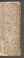 AKMKr_KM_2_1#0003_r.jpg