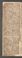 AKMKr_KM_2_1#0003_v.jpg